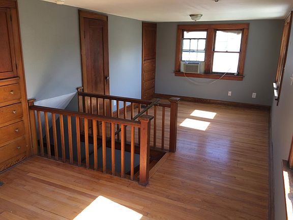 5th image of 2733 N 21st St