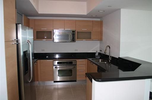 5th image of 2650 Lake Shore Dr Unit 1801