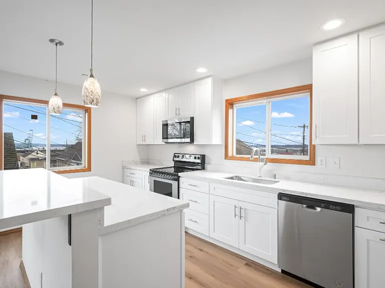 SEA 3010 Norton — Photo 4