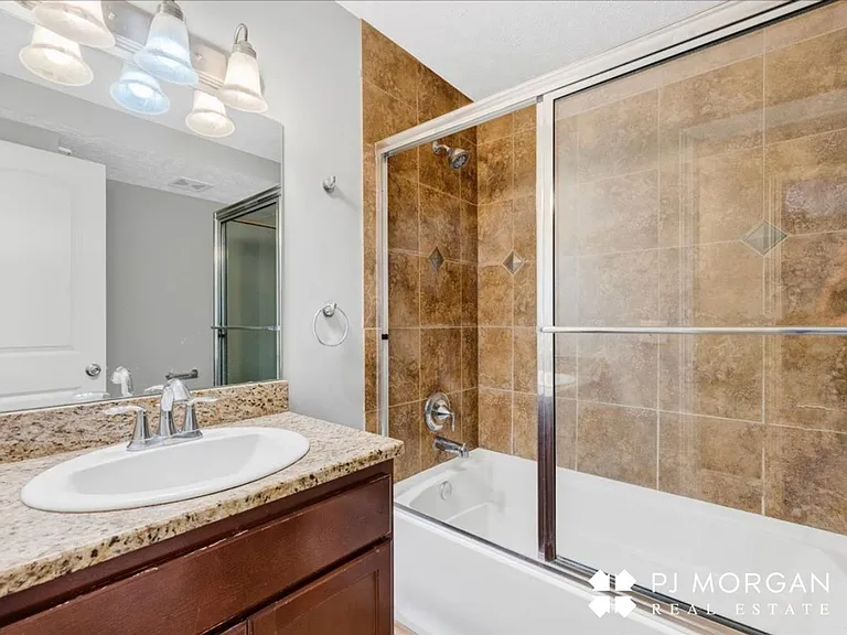 Mill Pointe — Photo 40