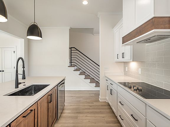 5th image of 6804 Springwater St Lot 121