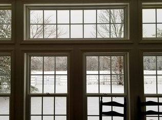 2060 Belgrade Rd, Sidney, ME 04330