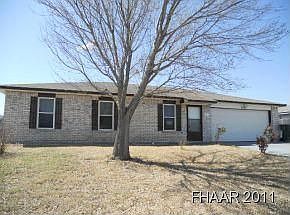 1st image of 2703 Boyd Ave