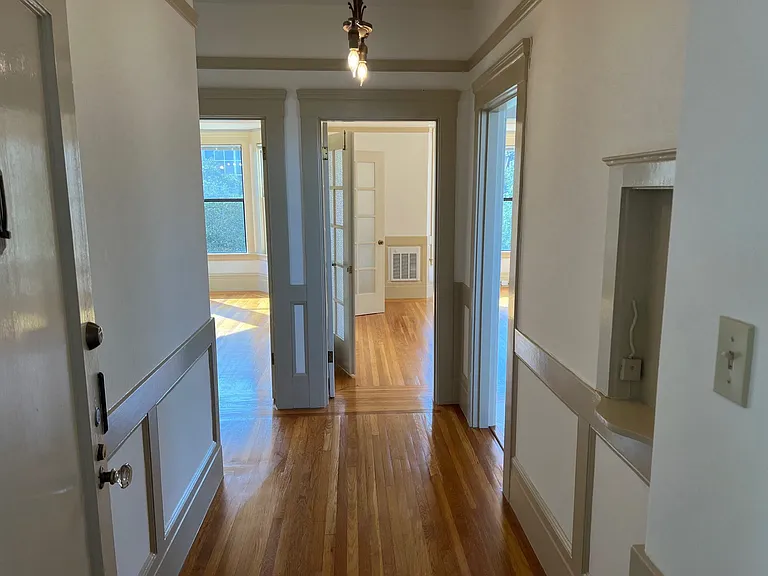 176 Julian Ave #6 — Photo 4