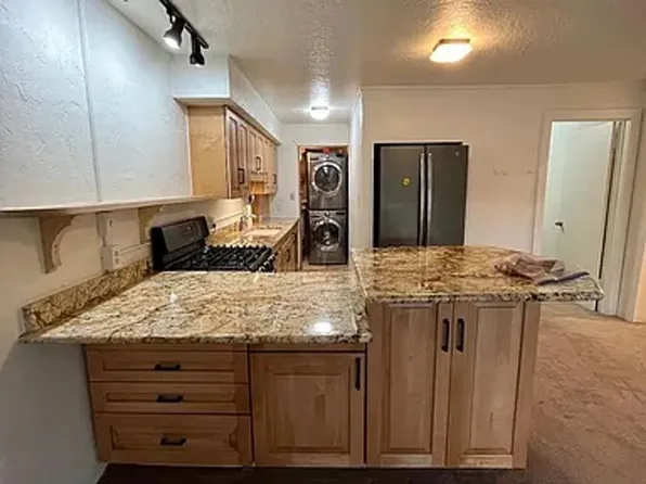 3033 W 4th Ave, Durango, CO 81301
