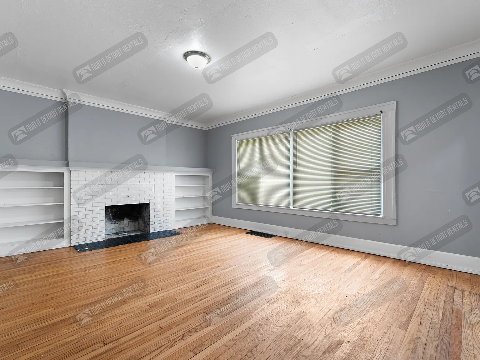 House- Colonial — Photo 4