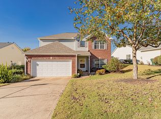 8 Reid Valley Ct, Taylors, SC 29687