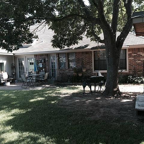 2nd image of 1528 Gunnison Trl