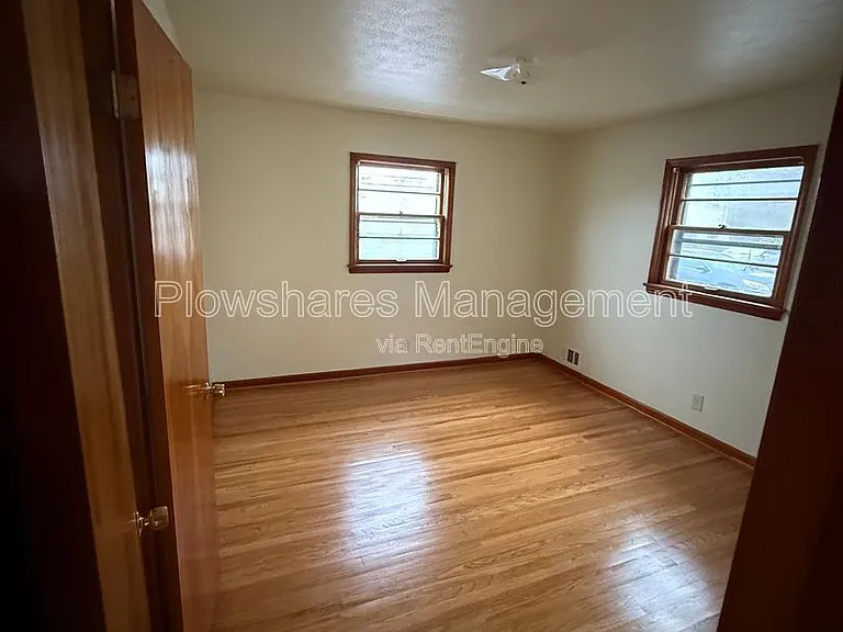 4301 Wooded Way Ct #16 — Photo 8