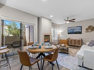 4343 E Soliere Ave APT 1030, Flagstaff, AZ 86004