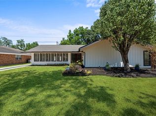5322 Willowbend Blvd, Houston, TX 77096