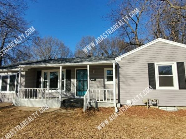17004 E 3rd Ter N