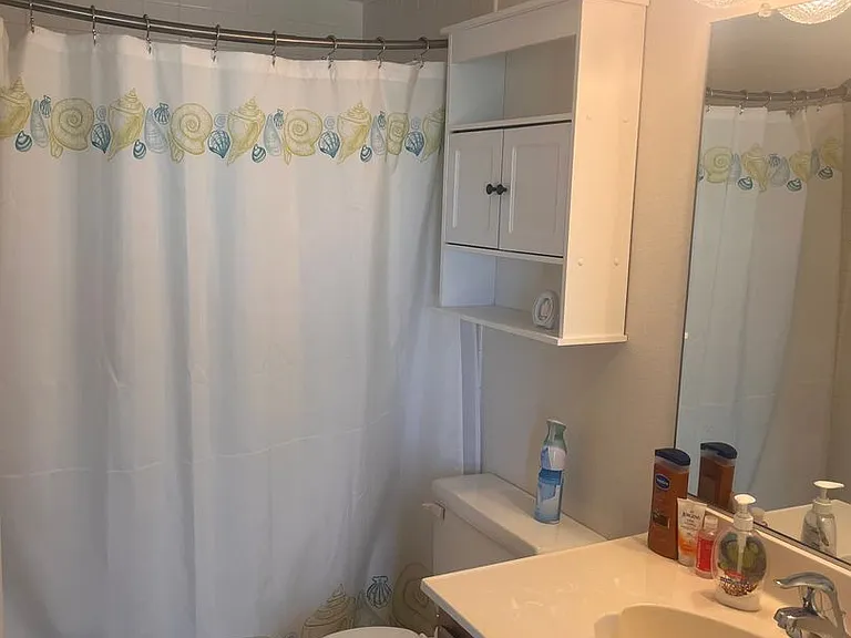 1640 Swanson Ave #1-5 — Photo 18
