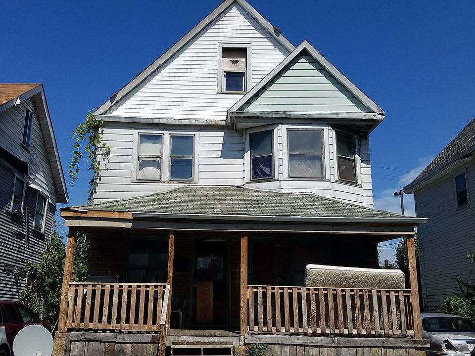 1st image of 1741 Eastham Ave