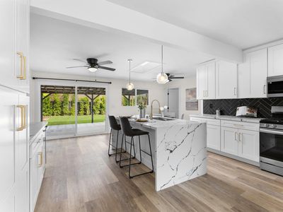 4509 Gila Ave, San Diego, CA, 92117