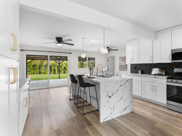 4509 Gila Ave, San Diego, CA 92117