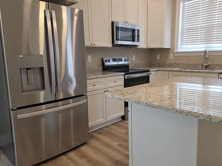 201 Tucker House Ln — Photo 4