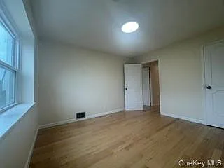 215-40 23rd Rd #2F — Photo 23