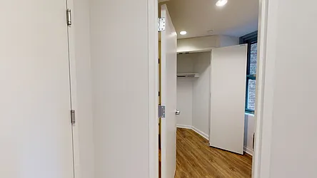 Rented by ACG Property Management LLC