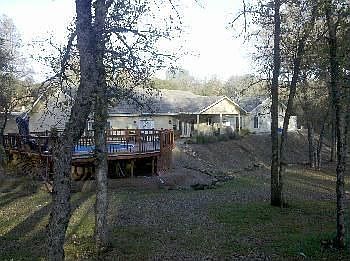 2nd image of 47202 Sunshine Terrace Dr