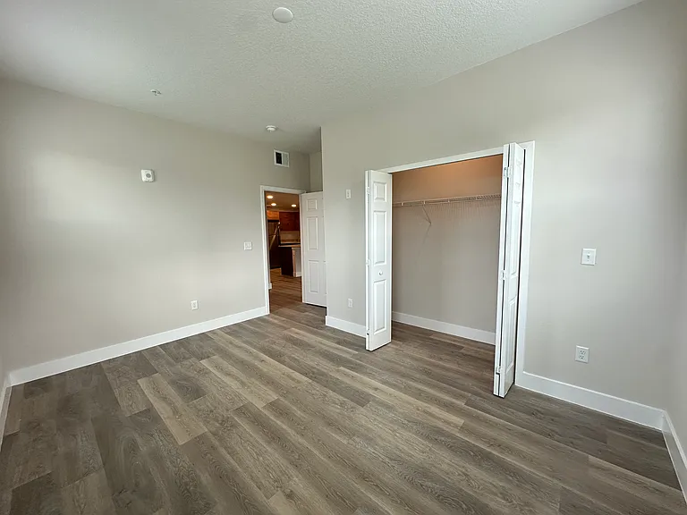 4424 S Texas Ave #1-102 — Photo 23