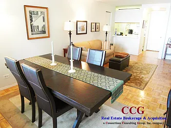 Rented by CCG Real Estate Brokerage