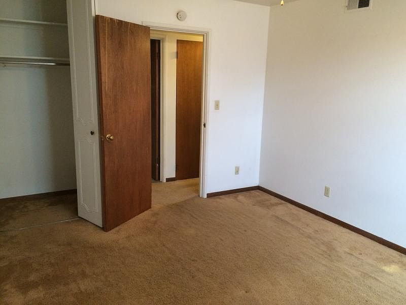 1st image of 4224 W Central Ave APT 6