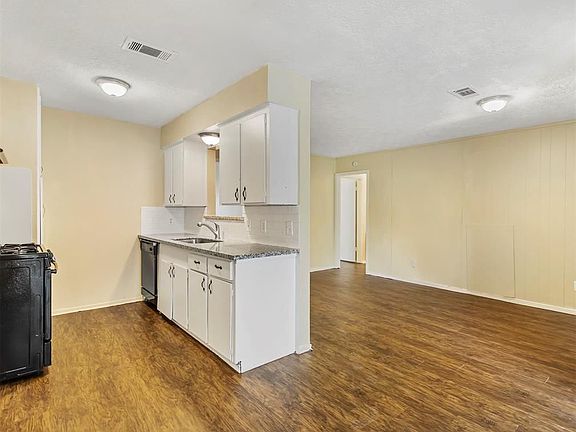 5th image of 7219 Mallard Dr
