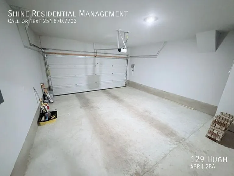 129 Hugh Dr — Photo 16