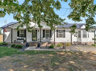 5024 Short Mountain Hwy, Smithville, TN 37166