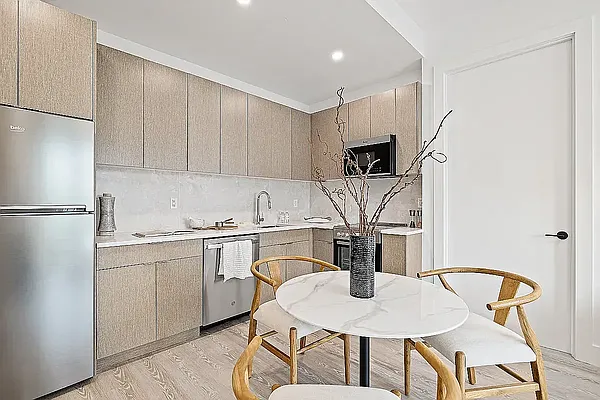 Rented by MADEHOME | media 2