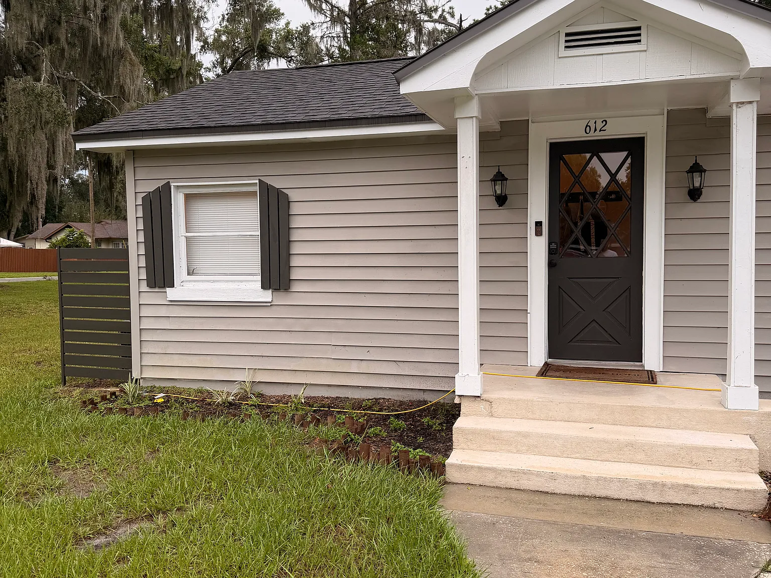 2 bed, 1125 sqft, $2,000 — Photo 2