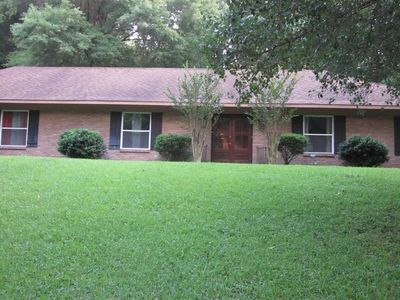 2254 Wildwood Terrace Ext, Yazoo City, MS, 39194