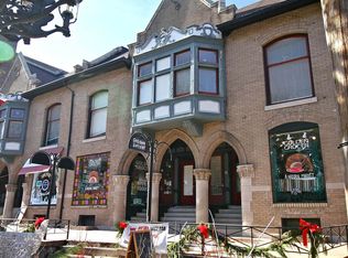325-329 N Euclid Ave #333, Saint Louis, MO 63108