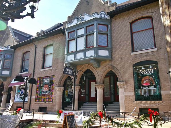 325-329 N Euclid Ave #333