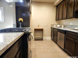 4103 43rd St, Sacramento, CA 95820