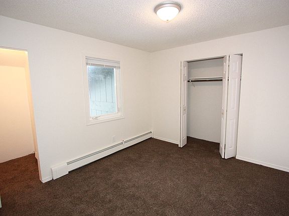 4th image of 601 E 16th Ave Unit A2