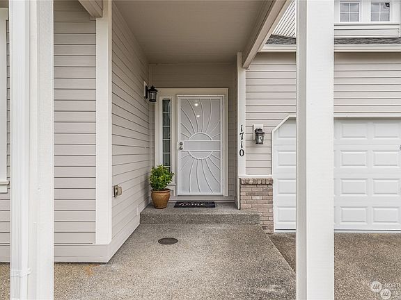 2nd image of 1710 178th Street Ct E
