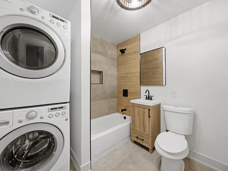 1514 W Fry St #2 — Photo 10