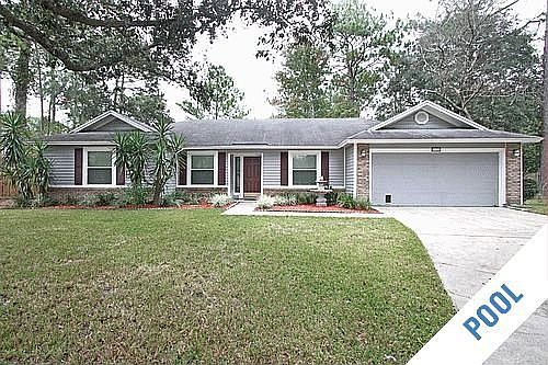 Losco Woods Mandarin Gem