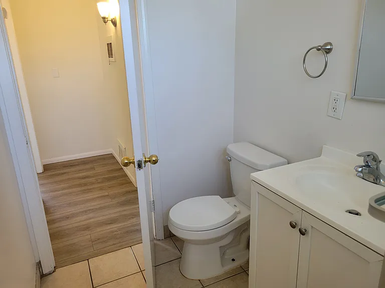 425 W Sierra Madre Blvd #E — Photo 8