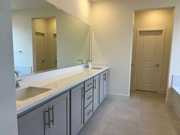 5312 Hinton Dr — Photo 19
