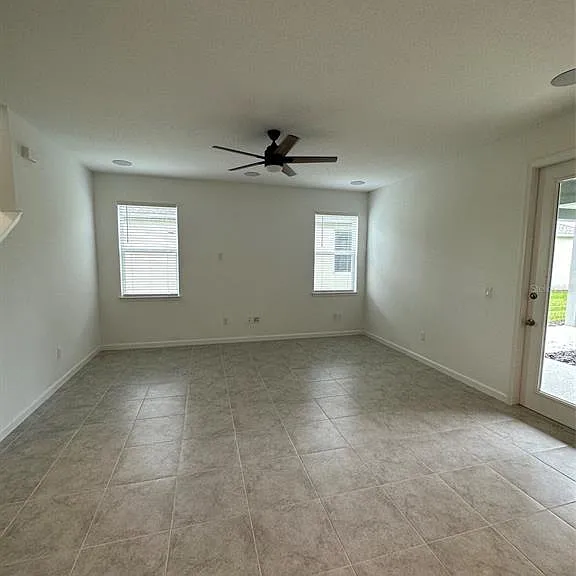 5043 Lake Hamlin Trl — Photo 10