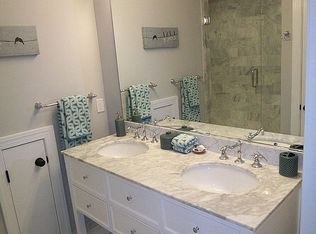 3322 Fait Ave, Baltimore, MD 21224