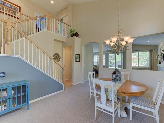5th image of 6852 Copper Glen Cir