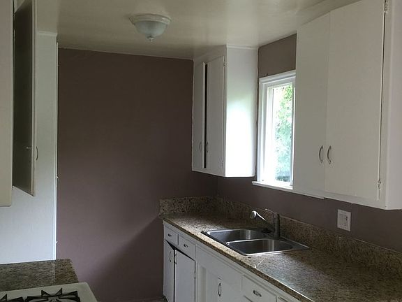 4th image of 7102 Ethel Ave APT 5