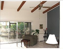 2nd image of 5845 Blue Dahlia Way