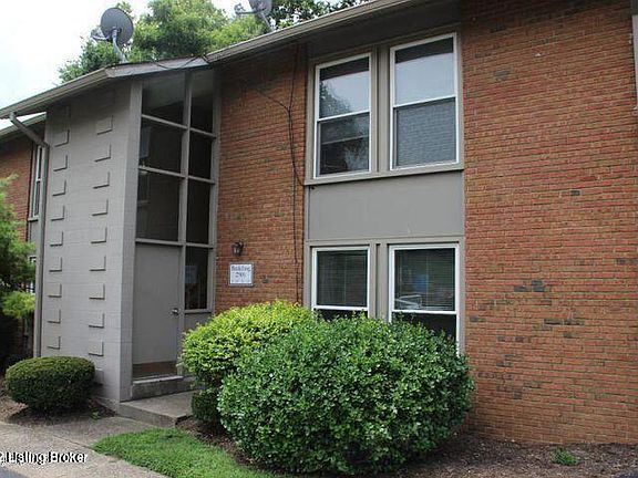2nd image of 2501 Lindsay Ave APT 9