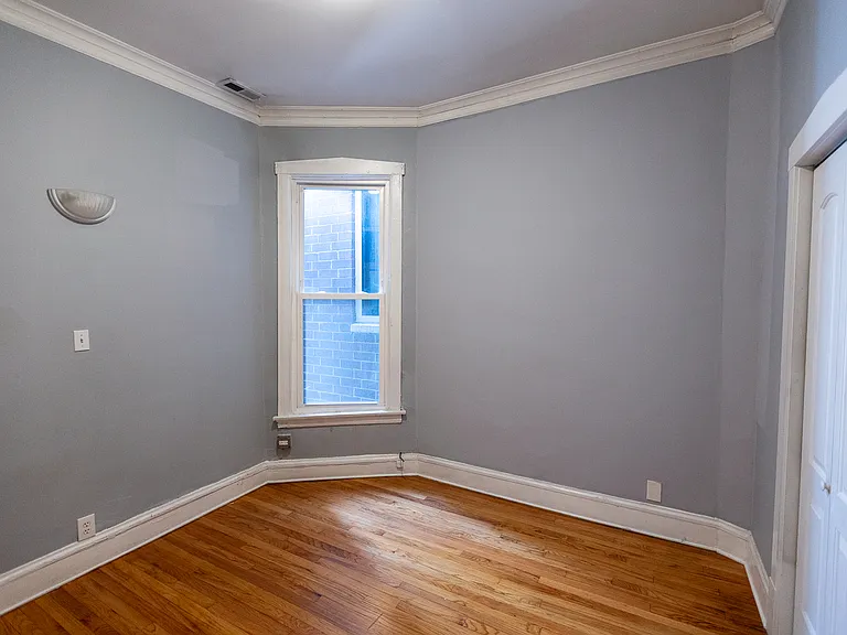 3826 N Ashland Ave #2 — Photo 12