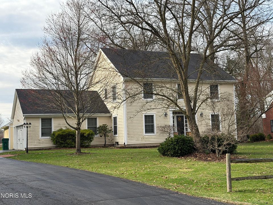 2nd image of 81 Back Bay Rd